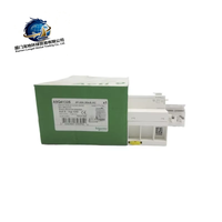 Composants de contrôle A9Q41325 pour PLC et automatisation industrielle CE RoHS, neufs et originaux en stock