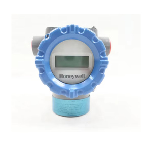 새로운 오리지널 허니웰 SmartLine STT850 스마트 라인 온도 트랜스미터 STT850-S-0-C-CHE-11C-B-41A0- F1-F5-0000 - Product Image 4