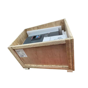 มอเตอร์ควบคุมแบบแมนนวลรุ่นดั้งเดิม AB MS165-42 PLC, PAC และคอนโทรลเลอร์เฉพาะทาง - Product Image 4