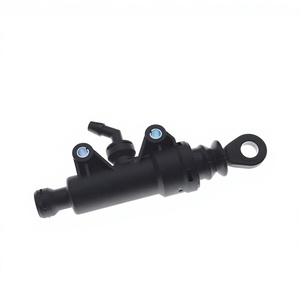 21526758820 กระบอกสูบคลัตช์สำหรับบีเอ็มดับเบิลยู ซีรีส์ 3 E36 Z3 ชิ้นส่วนทดแทนใหม่ - Product Image 5