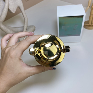 Perfumes Originales para Hombre, Colonia Masculina, Body Mist, Perfumes de Dubái, Proveedor de Colonia con Recibo - Product Image 6