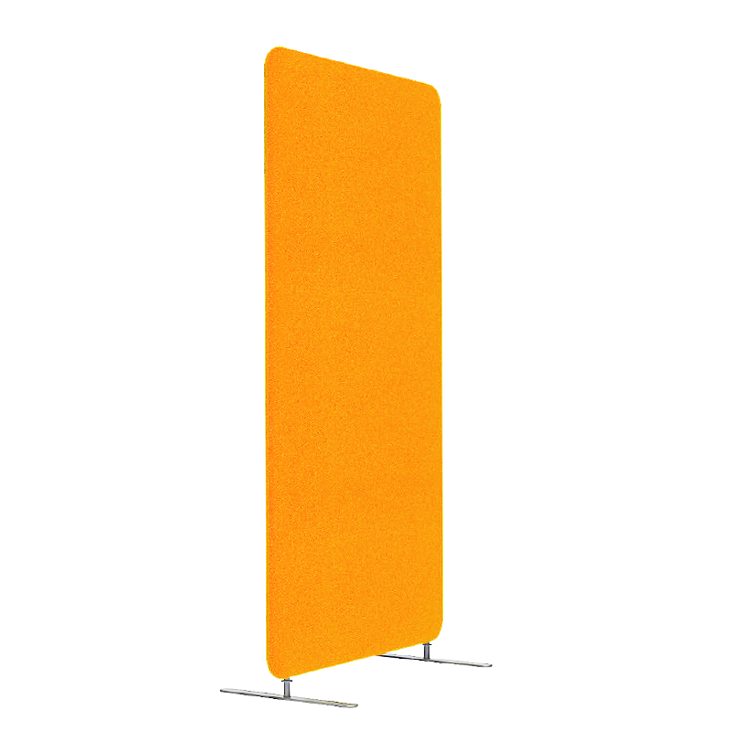 Звукостойкая Звукоизоляционная панель для внутренней перегородки из полиэстера, производитель Китай