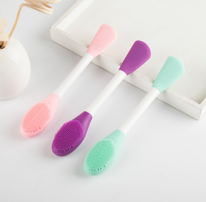 กำหนดเอง