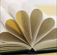 Agenda en lin A5, Carnets en tissu, Journal de gratitude, Reliure à feuilles mobiles, Vente en gros, Logo personnalisé, Taille personnalisée