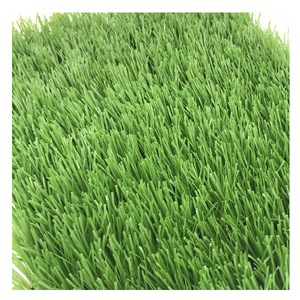 16800 densité pasto sintetico chino bricolage herbe <span class=keywords><strong>artificielle</strong></span> <span class=keywords><strong>action</strong></span> - Product Image 1