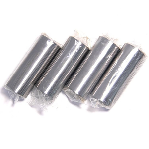 Pièces de rechange pour moteur diesel Weichai WD615 WP10, piston de moteur HUAMAO 61560030013 72 mm - Product Image 5