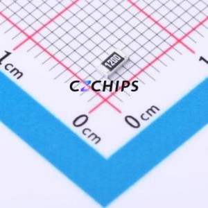 Resistencia SMD ERJ-8ENF1200V 1206 (Tipo: Película Gruesa) (Resistencia: 120 Ohmios Precisión: 1%) - Product Image 1