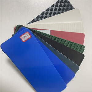 100 מ '1 רוחב אבקת 180 מיוחדים מעלות מסוע חגורת שאנדונג ג' ג 'יאנג - Product Image 2