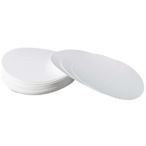 Membrana de PP de Estabilidad Térmica, Subconjunto de Membrana de Polipropileno de 280 mm, Lámina de Membrana de PP para Fotoresina - Product Image 1