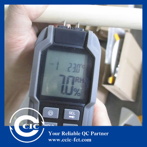 CCIC 3-zijdig inspectiesysteem en kwaliteitscontroleservice - Product Image 6