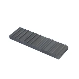 Flexible Graphite Composite Shert High Quality Graphite Sheet For Thermal Sealing Expanded Graphite Sheet With Ss316l Plate Auto