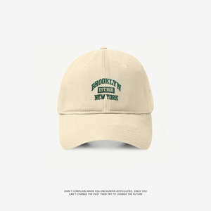 Gorras Unisex de Primavera/Verano DAMN, Gorra Bordada Estilo Dad Hat, Gorra Hip Hop, Gorra de Béisbol con Visera Plana de Kendrick Lamar, Venta al Por Mayor - Product Image 6