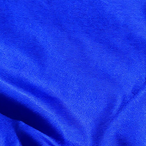 High Quality Lightweight Soccer Jersey Factory Manufacturer Sports Wear <b>Football</b> Set High Performance Team Soccer Jerseys - Product Image 5