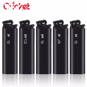 <span class=keywords><strong>ล้อ</strong></span>จุดไฟพลาสติกแท้ รุ่นใหม่ <span class=keywords><strong>ดี</strong></span>ไซน์สร้างสรรค์ ใช้แล้วทิ้ง ป้องกันการระเบิด <span class=keywords><strong>ล้อ</strong></span>เลื่อน - Product Image 6