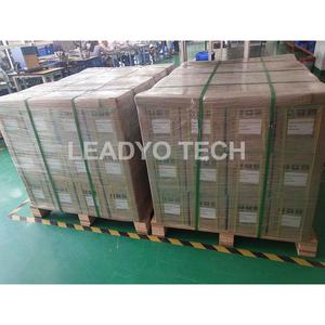 Batterij Wrap 18650 Custom 12V 24V 36V 48V 72V 6Ah 8Ah Batterij Voor E-bike Scooter - Product Image 6