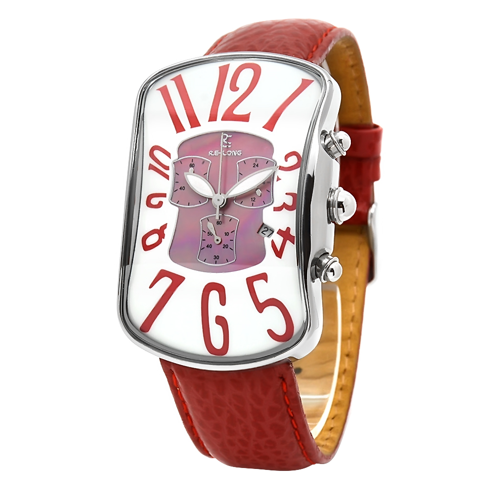 philip stein watch for women