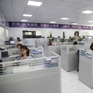 Sản Phẩm Và Thiết Kế Công Nghiệp Phát Triển Sản Phẩm Đặc Biệt Sáng Tạo - Product Image 5