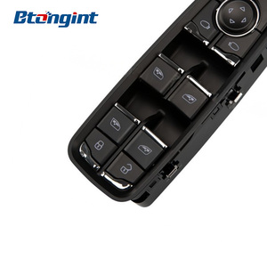 ซื้อสินค้าจากโรงงานโดยตรง ขายส่ง สวิตช์กระจกไฟฟ้าสำหรับรถยนต์ <span class=keywords><strong>Neta</strong></span> V <span class=keywords><strong>N01</strong></span> AYA ปี 2021-2022 รุ่น 800-3746010 - Product Image 3