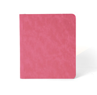 Carpeta JUZI al por mayor con 9 bolsillos para 252 tarjetas coleccionables, con 20 fundas extraíbles tipo Toploader, archivador de tarjetas de PU