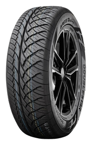 ยางนำเข้า195 65 14 ,185 70 R14, 215 55 17 , <span class=keywords><strong>265</strong></span> 60R18 - Product Image 6