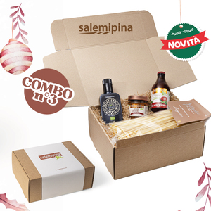 Combo 3 - Product Image 1