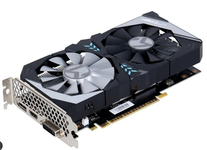 Precio de Fábrica en China, Tarjetas Gráficas GTX 1060 de 6GB, GTX 1660S de 6GB, P106-090 de 3GB DDR5, GPU para Juegos - Product Image 4