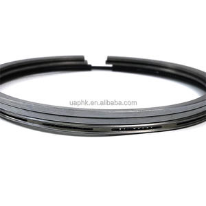 Anillo de Pistón para Motor Diésel 3306 CA2114321 211-4321 2114321 para Excavadoras 330 350 y Cargadoras de Ruedas 966F 966G 970F 972G - Product Image 6