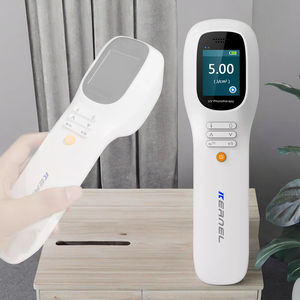 Kernel Handheld 308 Nm Lampe Medizinische UV-Lichttherapie geräte 308nm Effektive Behandlung für Haut krankheiten - Product Image 1