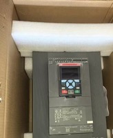 Programmation PLC FB PSTX300-600-70 1SFA898114R7000, contrôle industriel, RS485