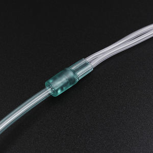 สายออกซิเจนทางจมูกแบบใช้แล้วทิ้ง - Product Image 3