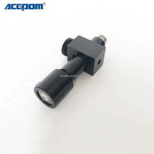 <span class=keywords><strong>Calculadora</strong></span> portátil de equilibrio dinámico ACEPOM321 que indica el peso y la posición del equilibrio. Software opcional de diagnóstico de rodamientos. - Product Image 2