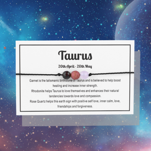 Taurus