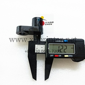 Support de siège WD de haute qualité 27.013.030 pour pièces d'impression offset 27.013.030F - Product Image 1