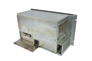 Unité BT 100 BT100 pour la configuration du système de transmission - Product Image 1