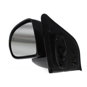 FARPREEY 5115046AM 5115047AM <span class=keywords><strong>Espejo</strong></span> <span class=keywords><strong>lateral</strong></span> izquierdo y derecho adecuado para <span class=keywords><strong>Jeep</strong></span> Compass <span class=keywords><strong>Patriot</strong></span> 2008-2015 - Product Image 2