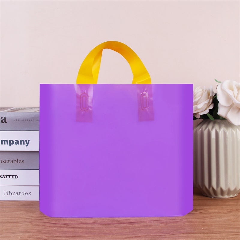 Purple2