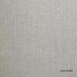 Panneau mural texturé en tissu lin gris foncé écologique, facile à poser, à coller, <span class=keywords><strong>pour</strong></span> l'intérieur des hôtels et des maisons - Product Image 3