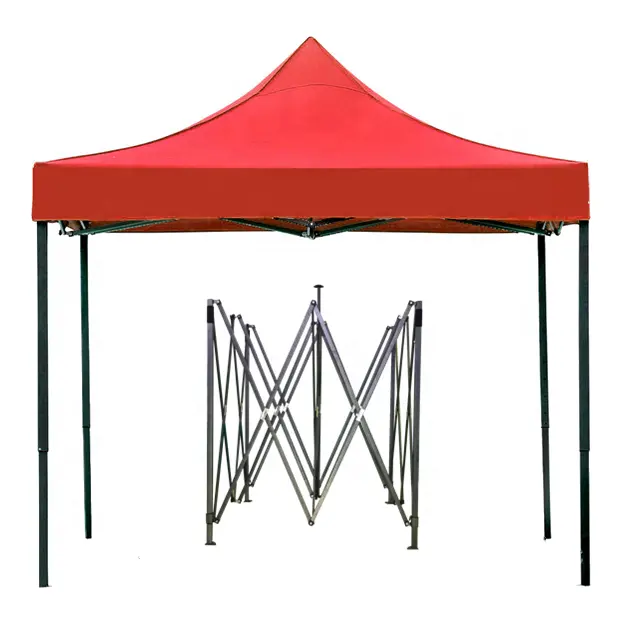 الأحمر الأزرق الأبيض الأخضر toldo plegable 3*3 carpa المظلات في الهواء الطلق للماء 10x1 0 خيمة مظلة 10*10 للطي حديقة خيمة شرفة 3x3