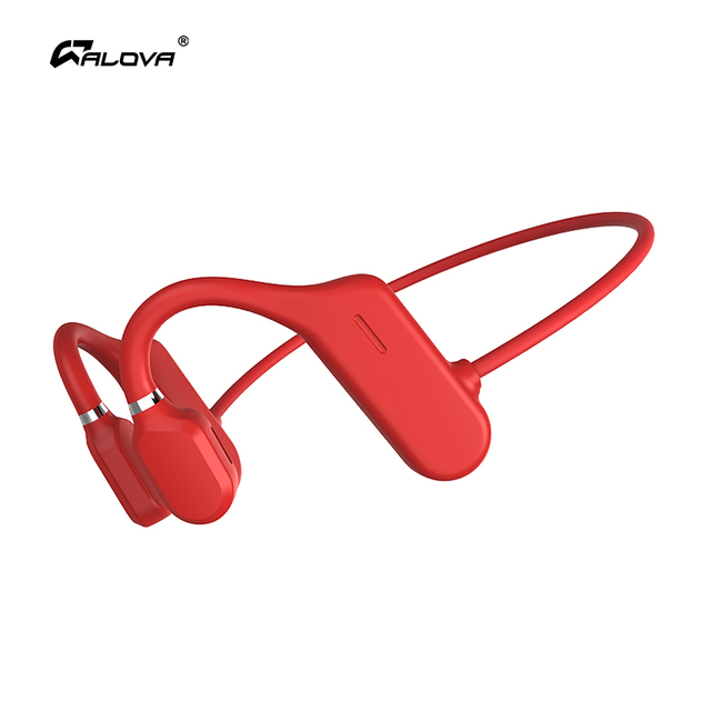 Alibaba Verified Supplier Head Phones Wireless Waterproof Sports Gaming Buy bluetooth Headphones