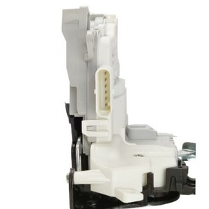 ชุดล็อคประตูออดี้ 8K0839015C สำหรับ A3 A4 S8 Q5 Q7 อะไหล่ทดแทน - Product Image 4
