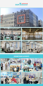 Bán buôn 3 1/8x230 giấy nhiệt nhận 80mm cho đến khi cuộn ATM POS giấy nhiệt cuộn 80x80 tiền mặt đăng ký giấy - Product Image 6