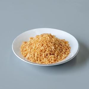 Factory Dehydrated, Fried <strong>Garlic</strong>, Crispy Fried Flavor Fried <strong>Garlic</strong> Crispy - Product Image 4