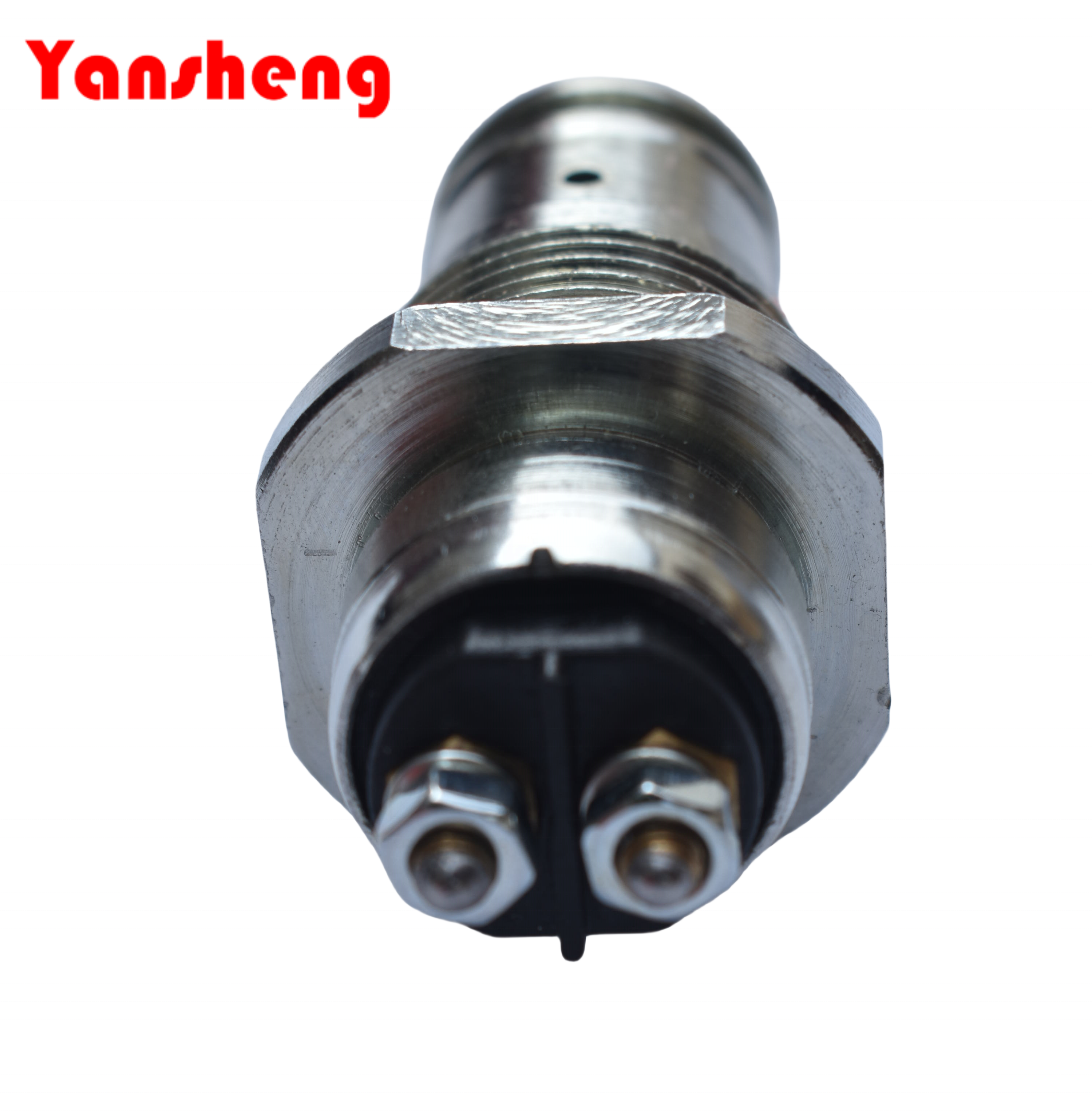 Yansheng Forklift Spare Parts - Solenoid Valve 91K28-02200