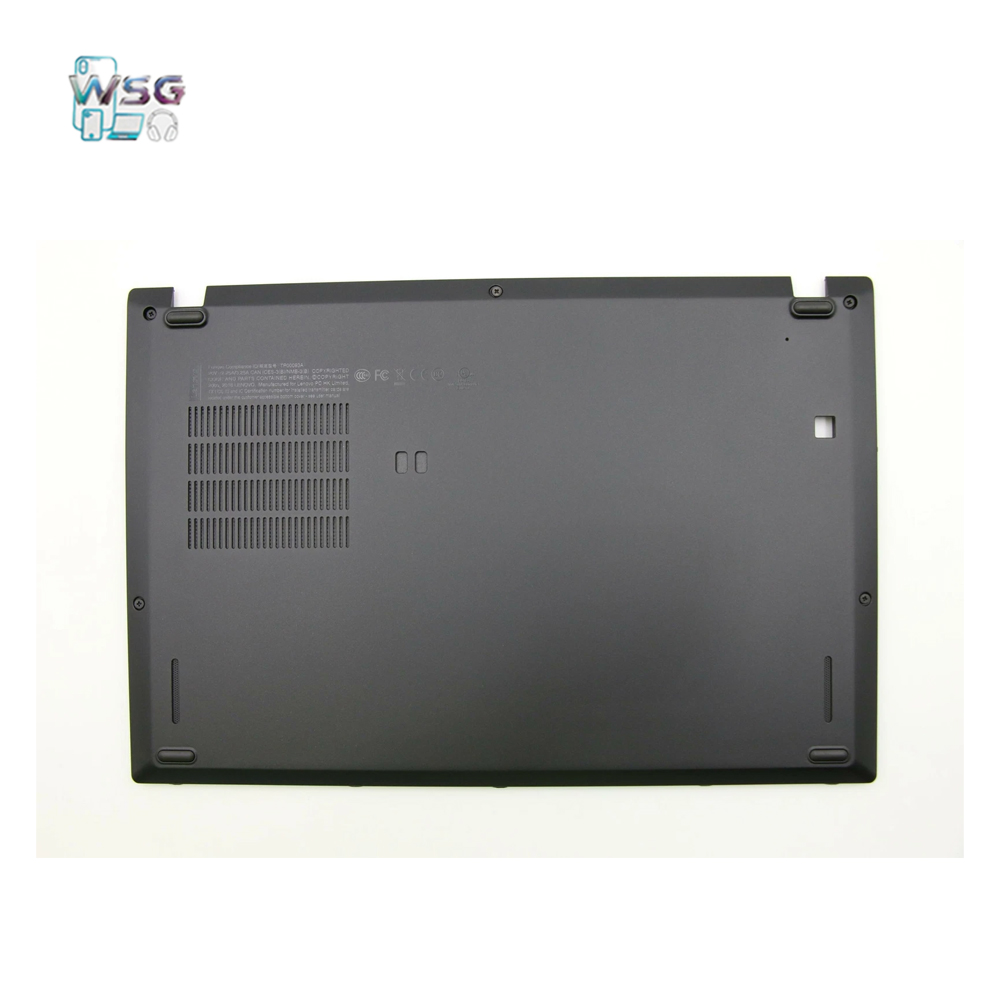 Toshiba Satellite C50D-A Bottom Case Cover - UK