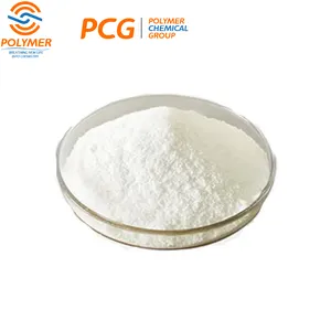 High Purity synthetic capsaicin 99% CAS 2444-46-4 Nonivamide with fast delivery