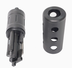 <span class=keywords><strong>NH3</strong></span> <span class=keywords><strong>NH4</strong></span>เซ็นเซอร์ไนโตรเจนแอมโมเนีย RS485ดิจิตอลสำหรับอุตสาหกรรมออนไลน์ - Product Image 6