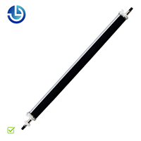 Rouleau de transfert A0XXPP6H01 A0XXPP6H00 compatible avec les copieurs Konica Minolta Bizhub 164 235 266 7718 7719 7723 6180e - Pièces détachées