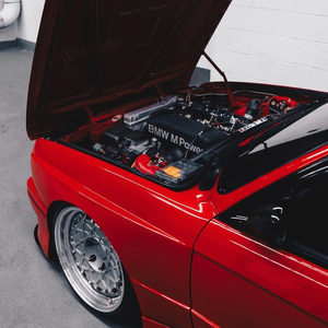 Rines Forjados de 18, 19, 20 y 22 Pulgadas para <span class=keywords><strong>BMW</strong></span> M2, M3, M4, M5, M6, M7, M8, I4, I5, I7, <span class=keywords><strong>Ix</strong></span>, M240, 320, <span class=keywords><strong>330</strong></span>, 430, M440, 520, 530, 540, 740, Z4, Benz, VW, BTH - Product Image 6