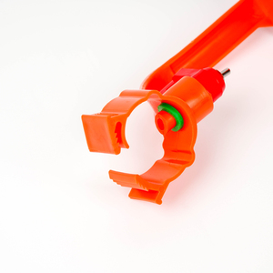 Bebedero automático colgante con tuberías <span class=keywords><strong>y</strong></span> bola <span class=keywords><strong>para</strong></span> aves, tazón <span class=keywords><strong>de</strong></span> agua, suministros <span class=keywords><strong>de</strong></span> alimentación <span class=keywords><strong>para</strong></span> <span class=keywords><strong>pollos</strong></span>, bebedero <span class=keywords><strong>de</strong></span> niple, taza <span class=keywords><strong>para</strong></span> beber <span class=keywords><strong>para</strong></span> aves <span class=keywords><strong>de</strong></span> corral - Product Image 5