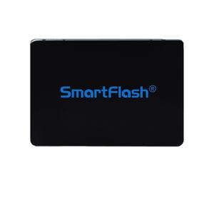 SSD Interno al por Mayor, Interfaz <span class=keywords><strong>2</strong></span>.5 SATA3, 120 GB, 128 GB, 256 GB, 480 GB, 512 GB, <span class=keywords><strong>2</strong></span> TB, 1 TB para Ordenador - Product Image 2
